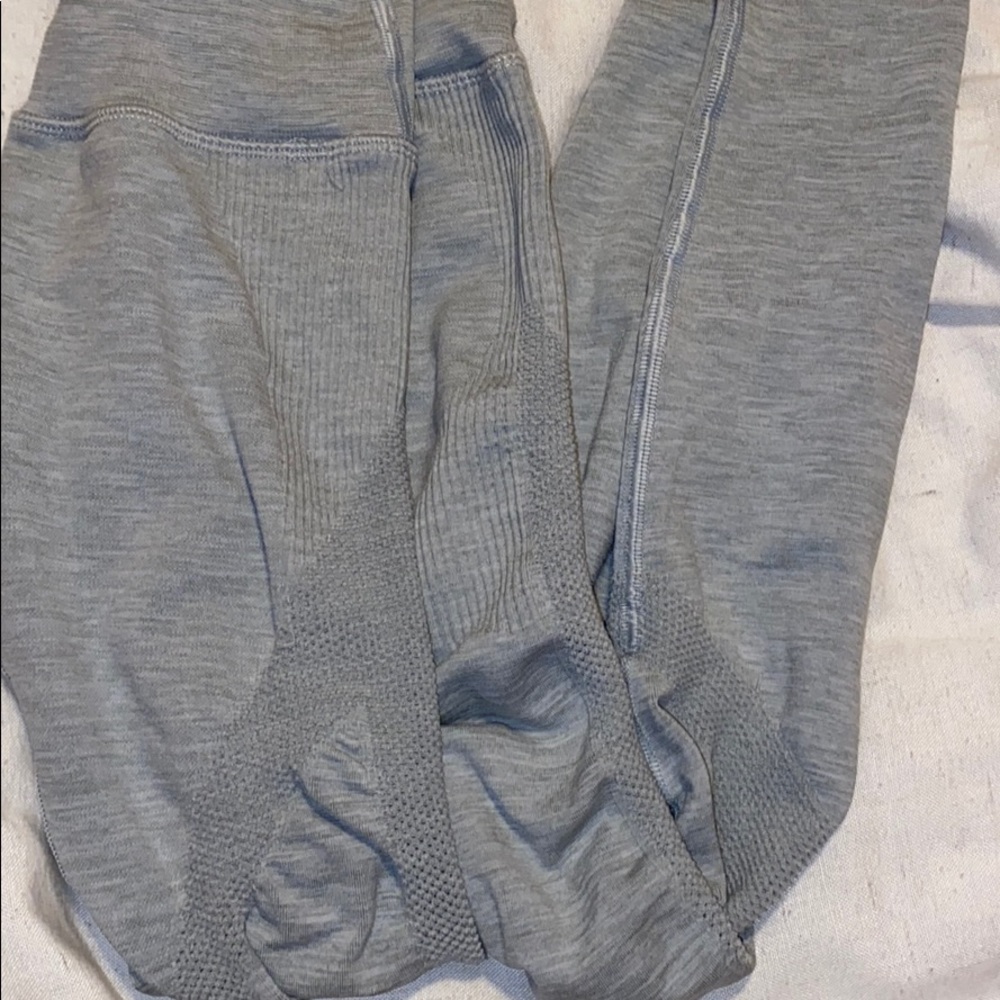 Alphalete leggings! - Picture 3 of 3